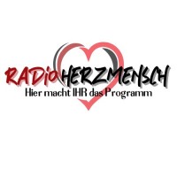 radioherzmensch